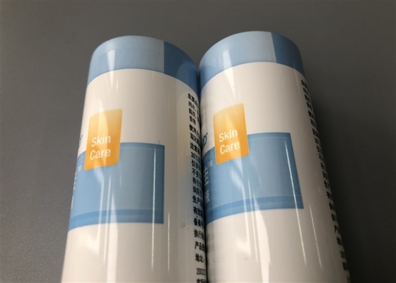 Lotion Tube Containers Avagard 9260 Care For Jiabao Moisturizing 30ml