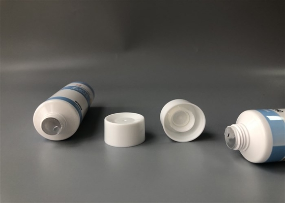 Lotion Tube Containers Avagard 9260 Care For Jiabao Moisturizing 30ml